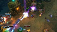 Jinx Pentakill ARAM