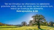 Janek Pajor - Jezus najpiękniejsze Imię Twe