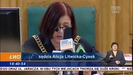 Ksiądz-pedofil skazany