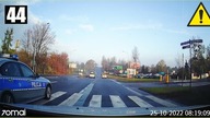 Rikord Widjo #44 Niebezpieczne i ryzykowne zachowania na polskich drogach
