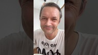 CO ROBIĆ, KIEDY ZGRZESZYŁEŚ? Słowo Boże daje odpowiedź 