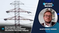 Kto ucierpi najbardziej na podwyżkach cen prądu? Biznes zapłaci więcej