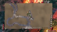 Valheim Day 492