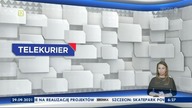TVP3 - 29-09-2021 - Ogłoszenie nadawcy, Spot, Psdp, Ident
