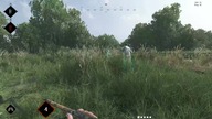 hunt showdown pc 01