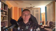 Jak Otrzymac Mieszkanie Socjalne w Holandii