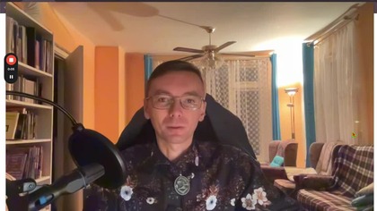 Jak Otrzymac Mieszkanie Socjalne w Holandii