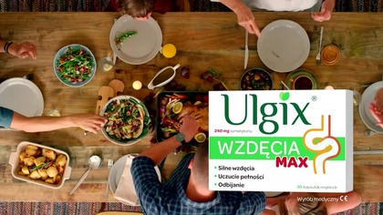 TRAVELCHANNEL - 12-12-2024 - Zapowiedzi, Reklamy, Sponsorzy