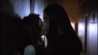 Ginger X The Hunter (Ginger Snaps Back) - Call My Name