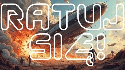 Nigdy Nie Wiesz Czy Dostaniesz Jeszcze jedną Szansę | Mieszko Kraus