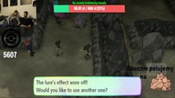 Lets Go Pikachu Jazda na Shiny Arcanine  Game Play + Shiny Hunt Odcinek #5