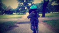 IMotion i fajan muzyka