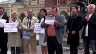 Stop Gender - Paweł Kukla