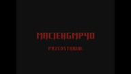 Przejdźmy Razem! Darkest of Days odc. 15 Okrzyk Rebelii