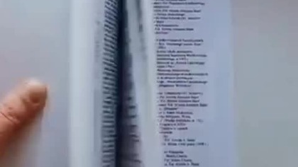 Książka Alwidy Bajor Mickiewicza młodości kraje