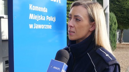 24-letni odbierak wpadł w ręce policji.  Próbował ukryć się w szafie