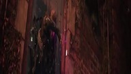 Dying Light 2 Stay Human #shorts #short #shortvideo