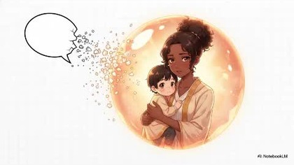 Więzienie za ostrzeżenie przed aborterem? To dzieje się teraz! #WeronikaKrawczyk #KarolNawrocki