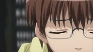Asobi ni Iku yo! (Cat Planet Cuties)#8 (Napisy PL)