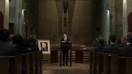 13 Reasons Why S02E13 Do widzenia
