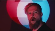 Oficjalny singiel Męskie Granie 2019 Sobie i Wam