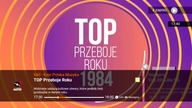KINOPOLSKAMUZYKA - 15-06-2022 - Reklamy, Identy
