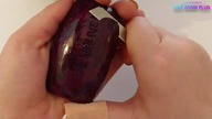 Soap Carving ASMR Relaxing Sounds no talking Satisfying ASMR Video