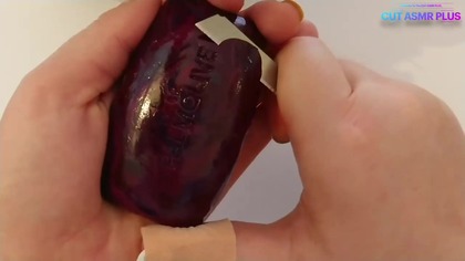 Soap Carving ASMR Relaxing Sounds no talking Satisfying ASMR Video