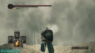 Scorpioness Najka NG+7 - Boss Fight - Dark Souls II SOTFS