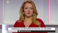 Artur Dziambor: BURZA po zaszczepieniu Millera i Jandy - To NIE POWINNO tak wyglądać! KOMPILACJA