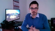 NEOS - Nowy System dla Polski.  Liczenie skarbu państwa
