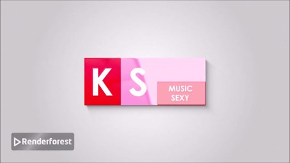 KS Music Sexy - Oprawa graficzna (od 01. 04. 2026)