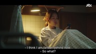 The 1 and Only episode 03 english subs/angielskie napisy