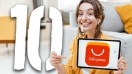 10 porad dla kupujących na Aliexpress [feat.  OSOM]