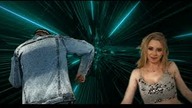 Loverboy - Wytrwale (Official Video)