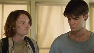 Męska paczka (2018) [Lektor PL]
