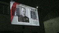 25. 05. 2024 76.  rocznica śmierci rtm.  Witolda Pileckiego