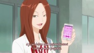 Ookami Shoujo to Kuro Ouji - Odcinek 2 Napisy PL HD