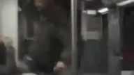Sposób na cwaniaka