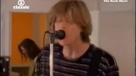 Sonic Youth -100% [1992]