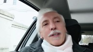 ODESZLI z PAMIĘCIĄ / Zmarli od 25 do 30 listopada 2025