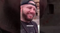 Najsławniejszy piłkarz w Polsce Był blisko 