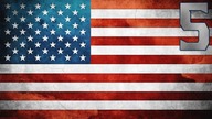 Hearts of Iron IV: Man the Guns - USA #5