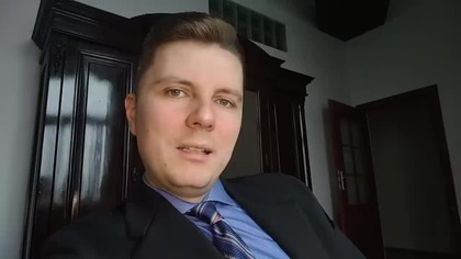 Jeszcze demokracja, czy już dyktatura