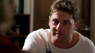 The Almighty Johnsons S03EP09 Mike in the Mirror ENG