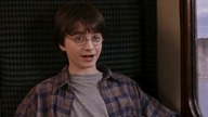 Harry Potter i Kamień - Przer&oacute;bka cz. 2