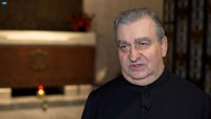 Polonico TV - Włączenie loga ekranowego (02. 03. 2022)