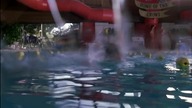 T!a@j#e$m%n^i&c*e S*m(a(l)l_v+i{l{l}e S02E06 Odzyskany
