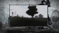 Zagrajmy w S. T. A. L. K. E. R. :Another Zone Mod#10-Nowa broń i krwawa mgła.
