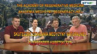 Skuteczne Działania Medycyny Naturalnej.  Aleksander Haretski Syn.
